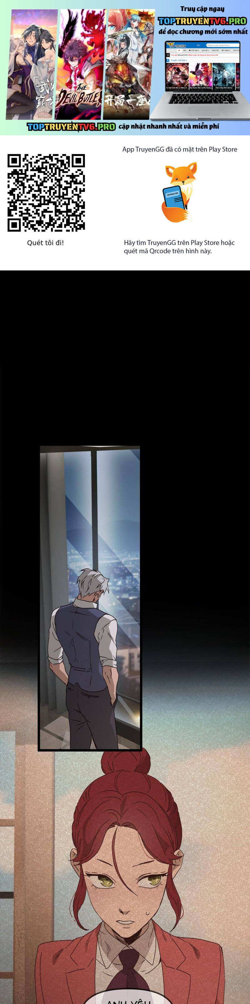 Chapter 49 - Image 2