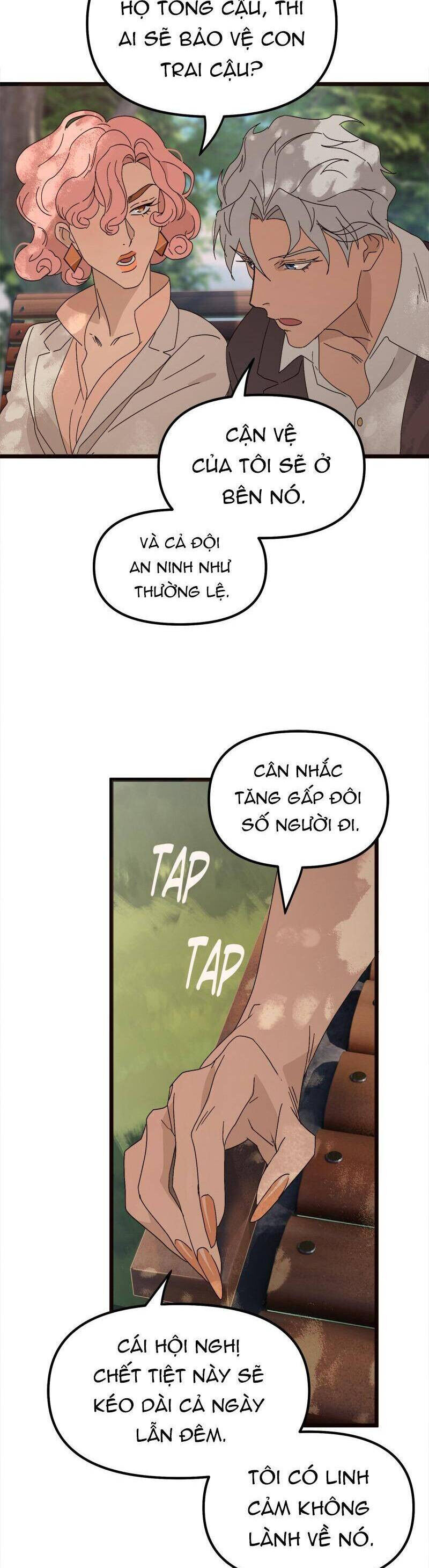 Chapter 49 - Image 19