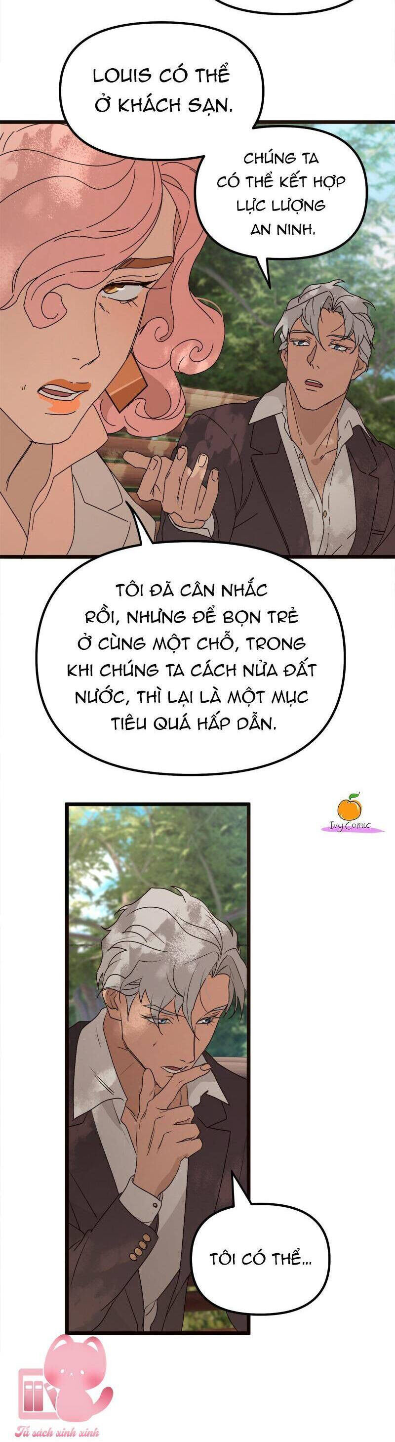 Chapter 49 - Image 20