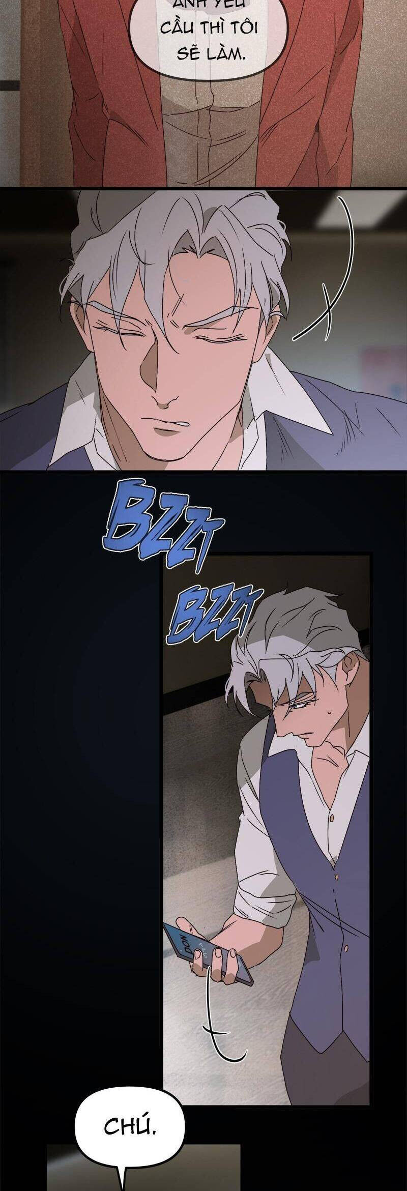 Chapter 49 - Image 3