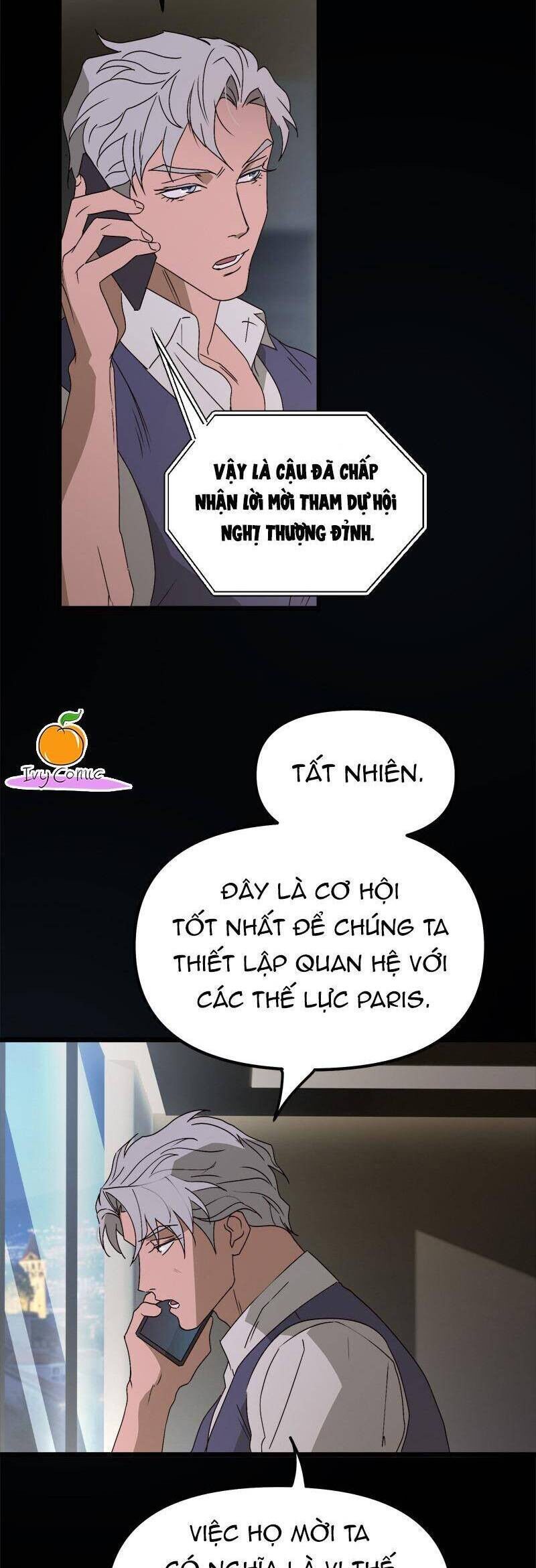 Chapter 49 - Image 4