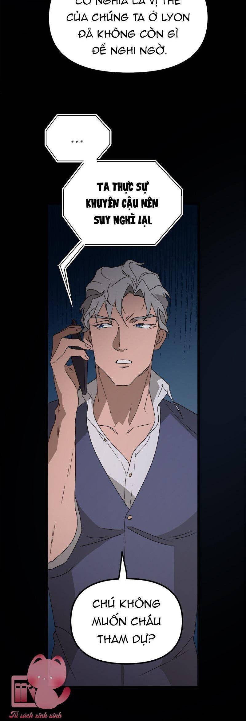Chapter 49 - Image 5