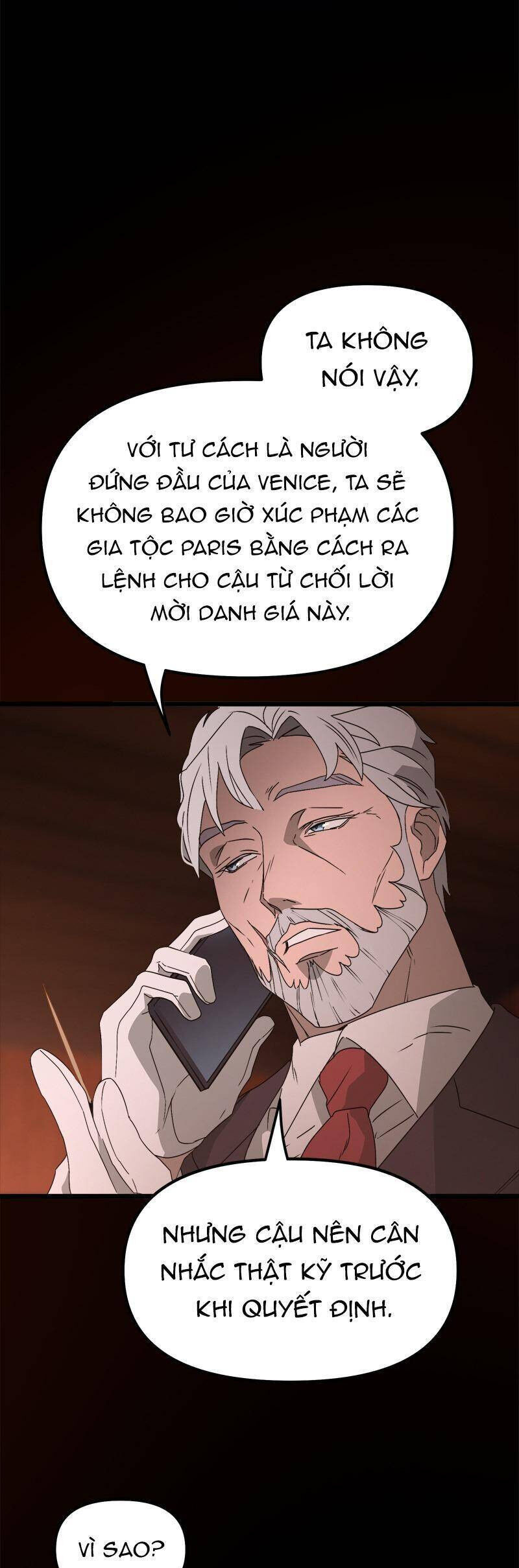 Chapter 49 - Image 6