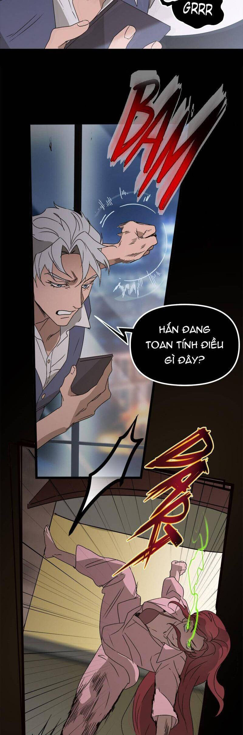 Chapter 49 - Image 8