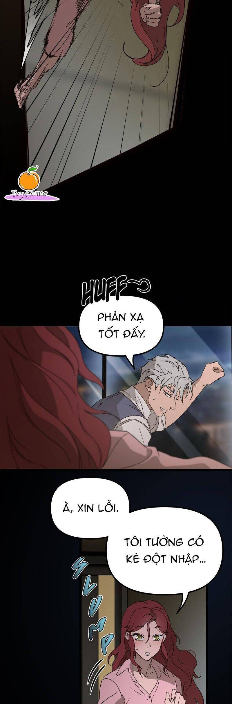 Chapter 49 - Image 9