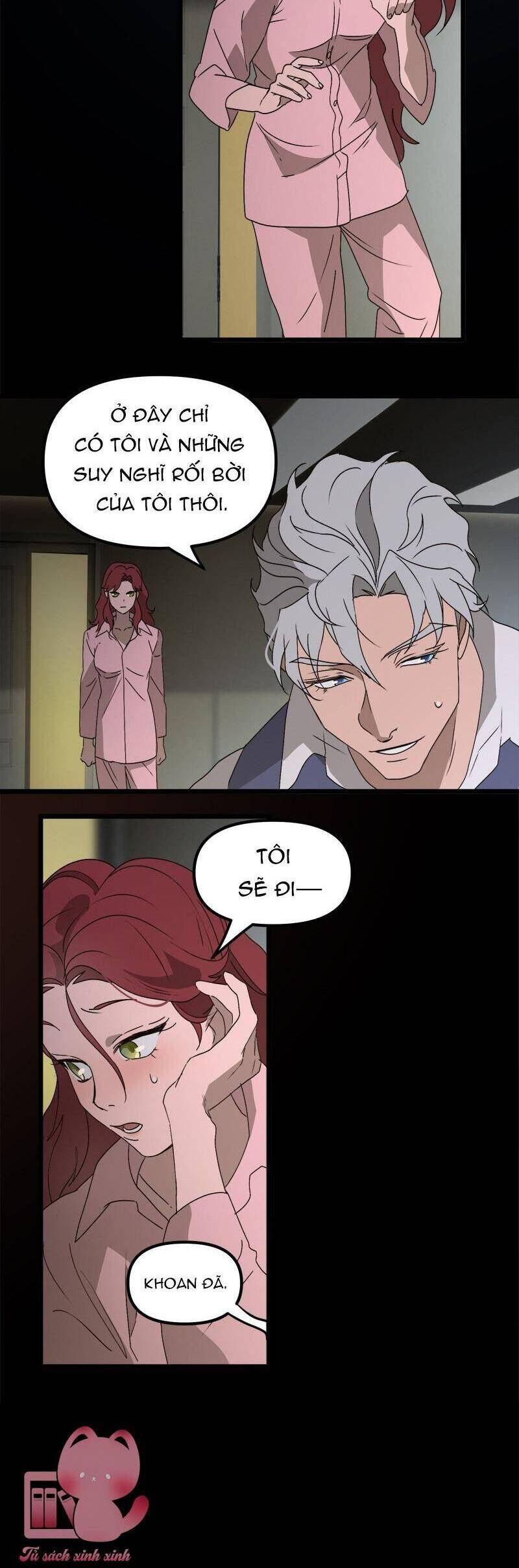 Chapter 49 - Image 10