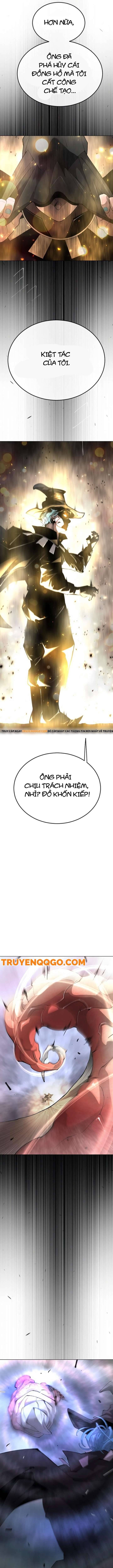 Kĩ Nguyên Của Anh Hùng [Chap 174-177] - Page 14