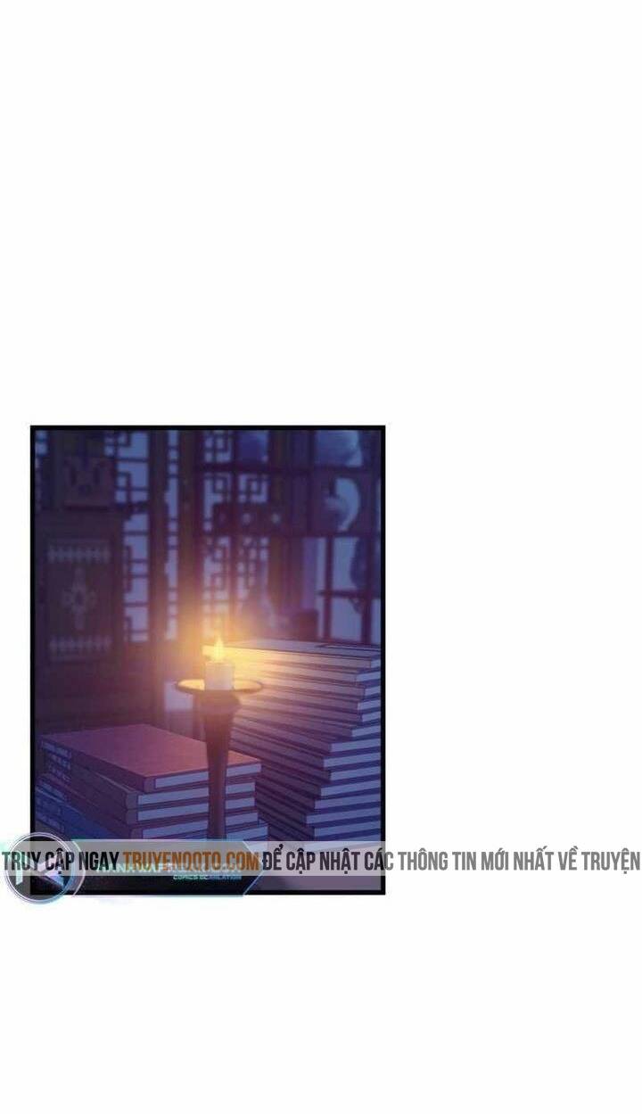 Đại Cao Thủ Chapter 74 - TC Truyện
