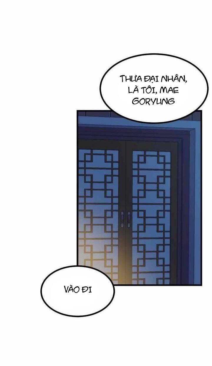 Đại Cao Thủ Chapter 74 - TC Truyện