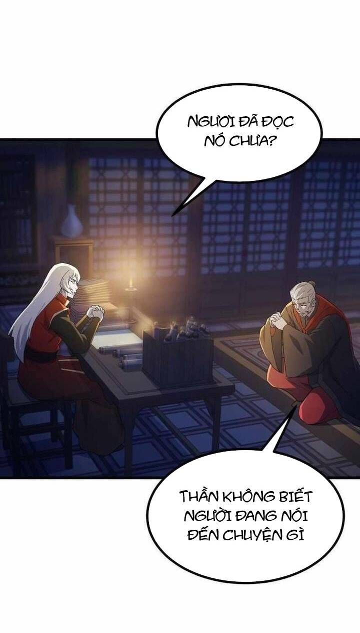 Đại Cao Thủ Chapter 74 - TC Truyện