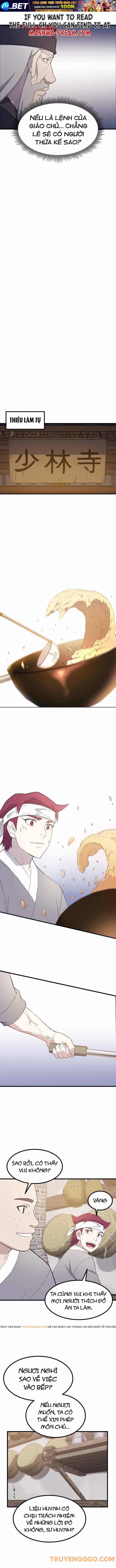 Đại Cao Thủ [Chap 73-82] - Page 5