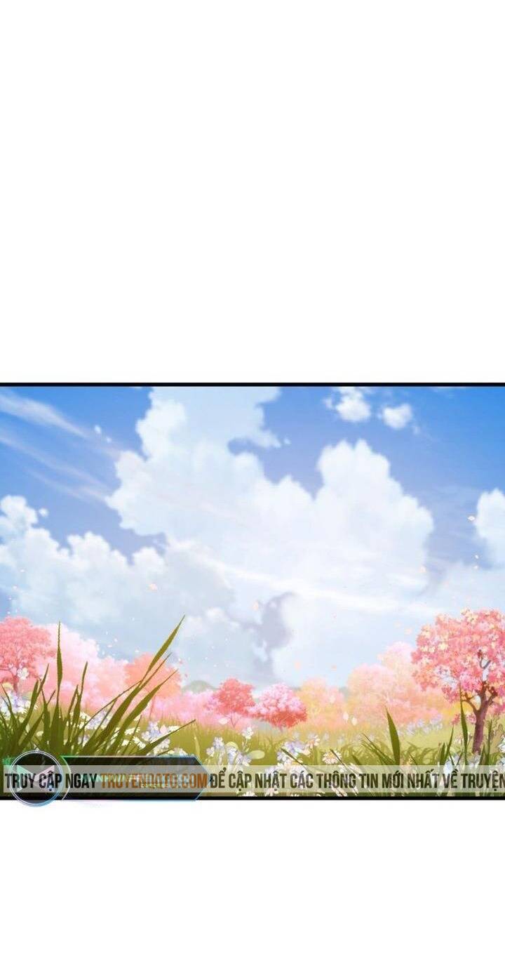 Đại Cao Thủ Chapter 76 - TC Truyện