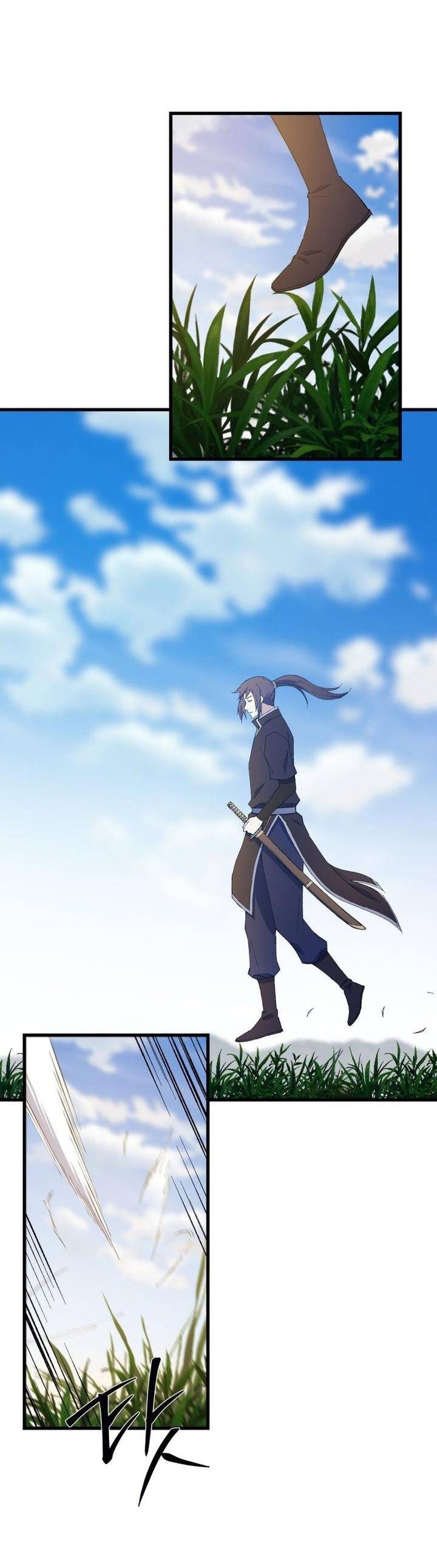 Đại Cao Thủ [Chap 73-82] - Page 10