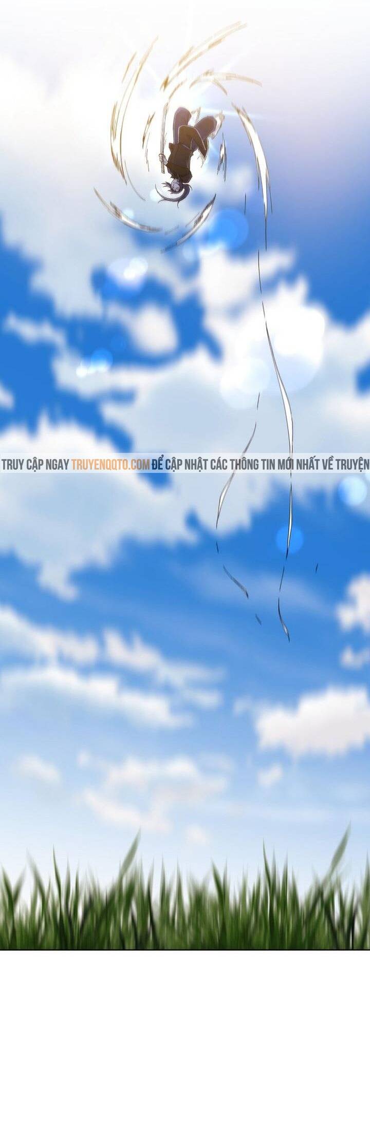 Đại Cao Thủ [Chap 73-82] - Page 12