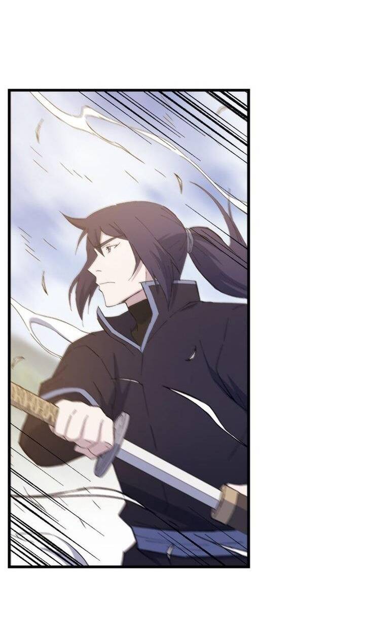 Đại Cao Thủ [Chap 73-82] - Page 14