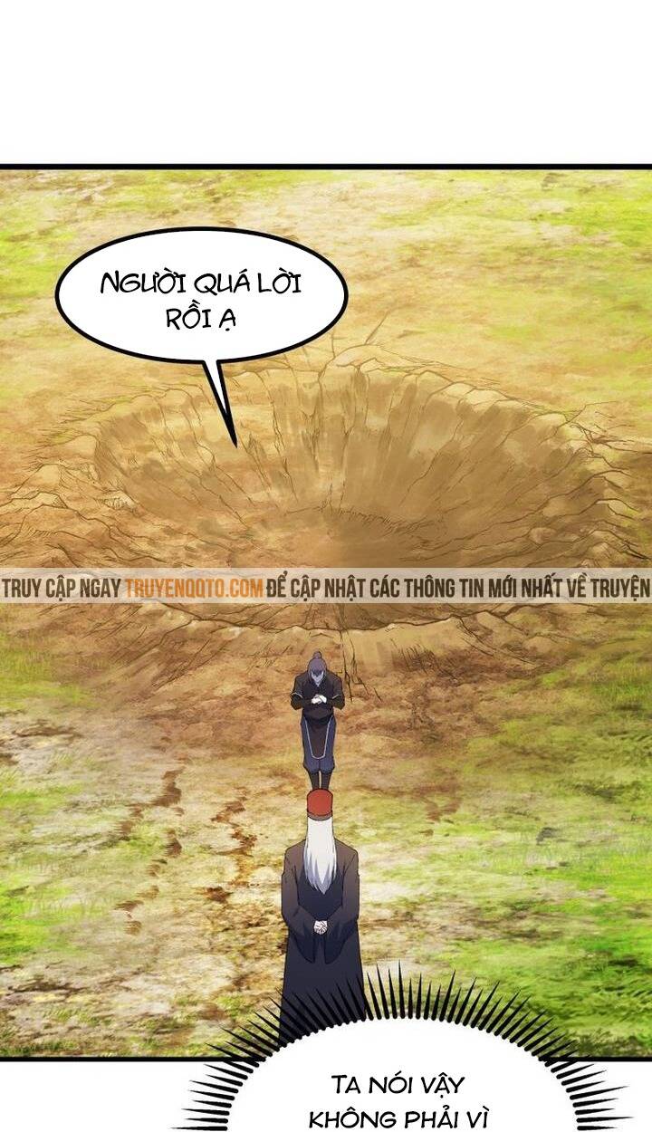 Đại Cao Thủ [Chap 73-82] - Page 16