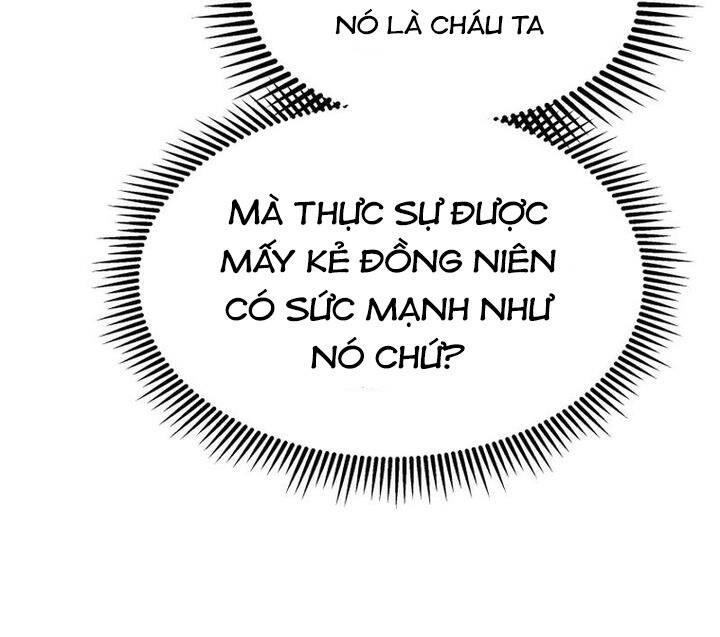 Đại Cao Thủ [Chap 73-82] - Page 17