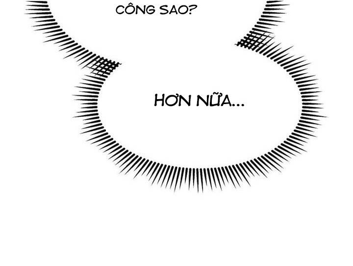 Đại Cao Thủ [Chap 73-82] - Page 19