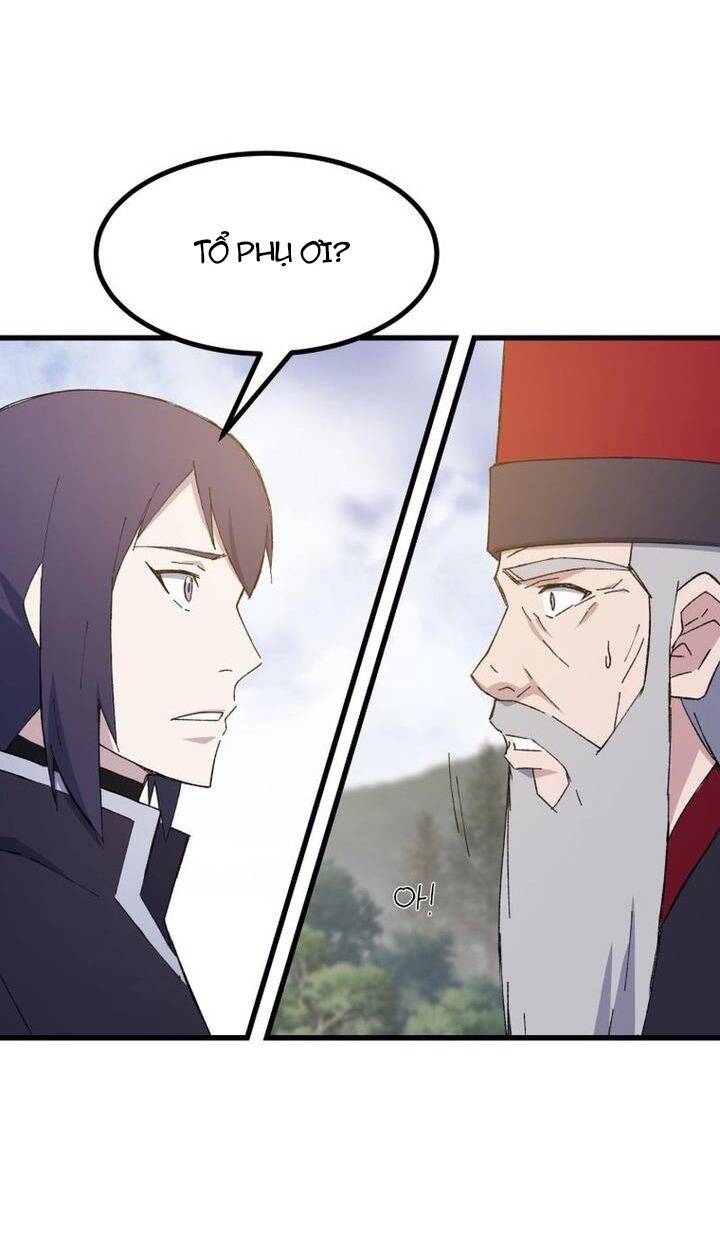 Đại Cao Thủ [Chap 73-82] - Page 20