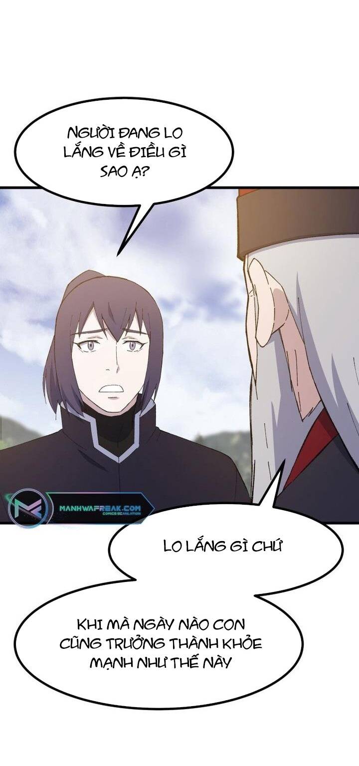 Đại Cao Thủ [Chap 73-82] - Page 21