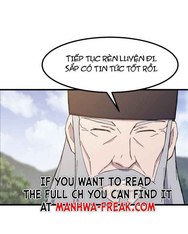 Đại Cao Thủ [Chap 73-82] - Page 23
