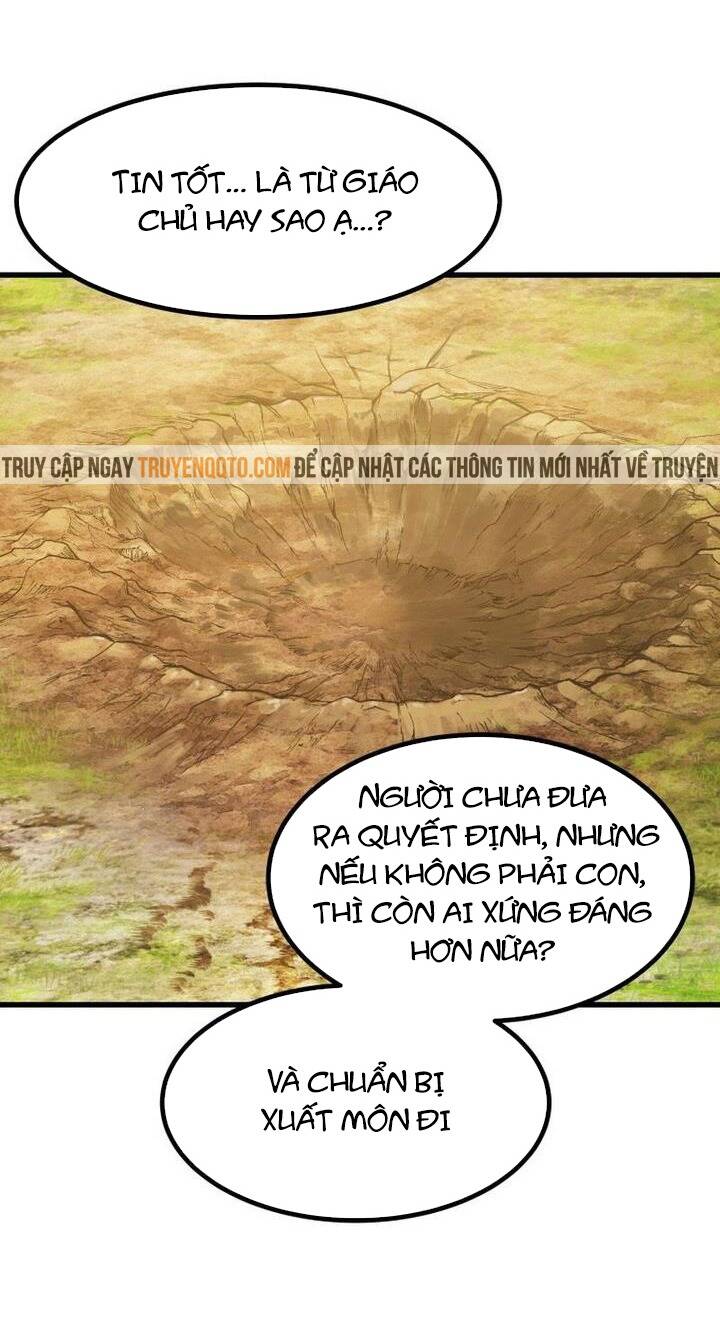 Đại Cao Thủ [Chap 73-82] - Page 24