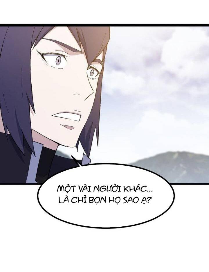 Đại Cao Thủ [Chap 73-82] - Page 26