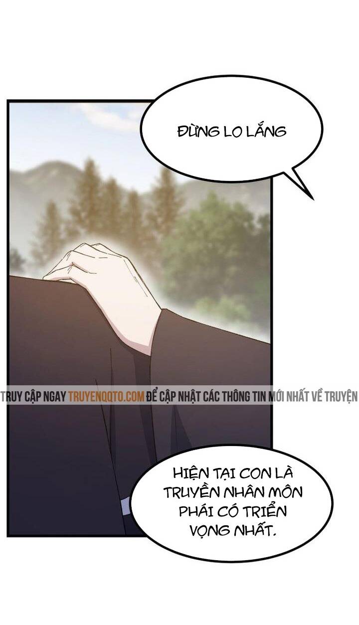 Đại Cao Thủ [Chap 73-82] - Page 27
