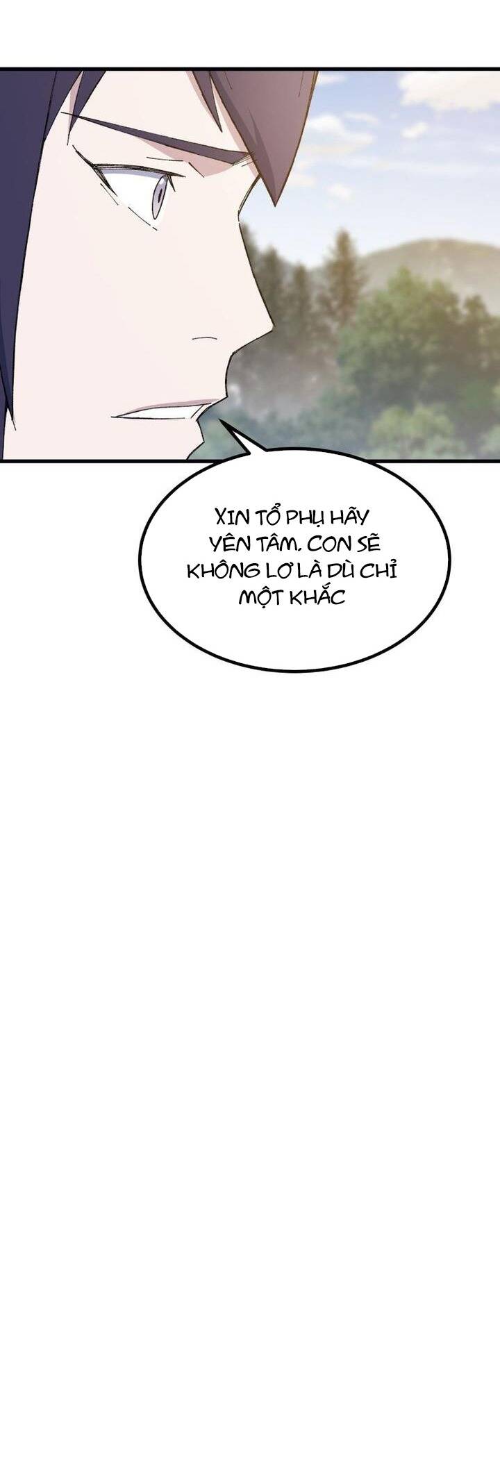 Đại Cao Thủ [Chap 73-82] - Page 29