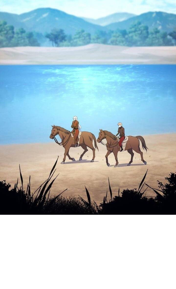 Đại Cao Thủ [Chap 73-82] - Page 31