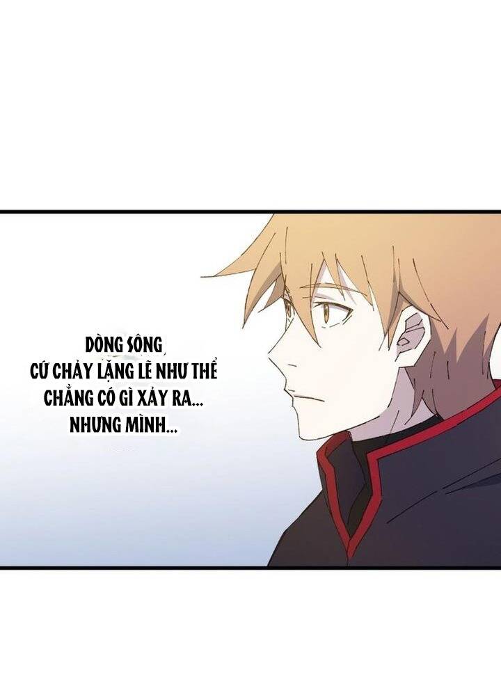 Đại Cao Thủ [Chap 73-82] - Page 32