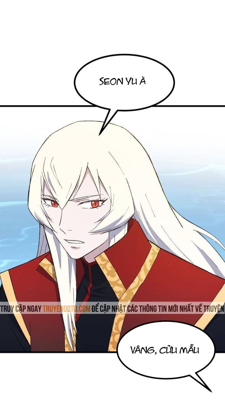 Đại Cao Thủ [Chap 73-82] - Page 33