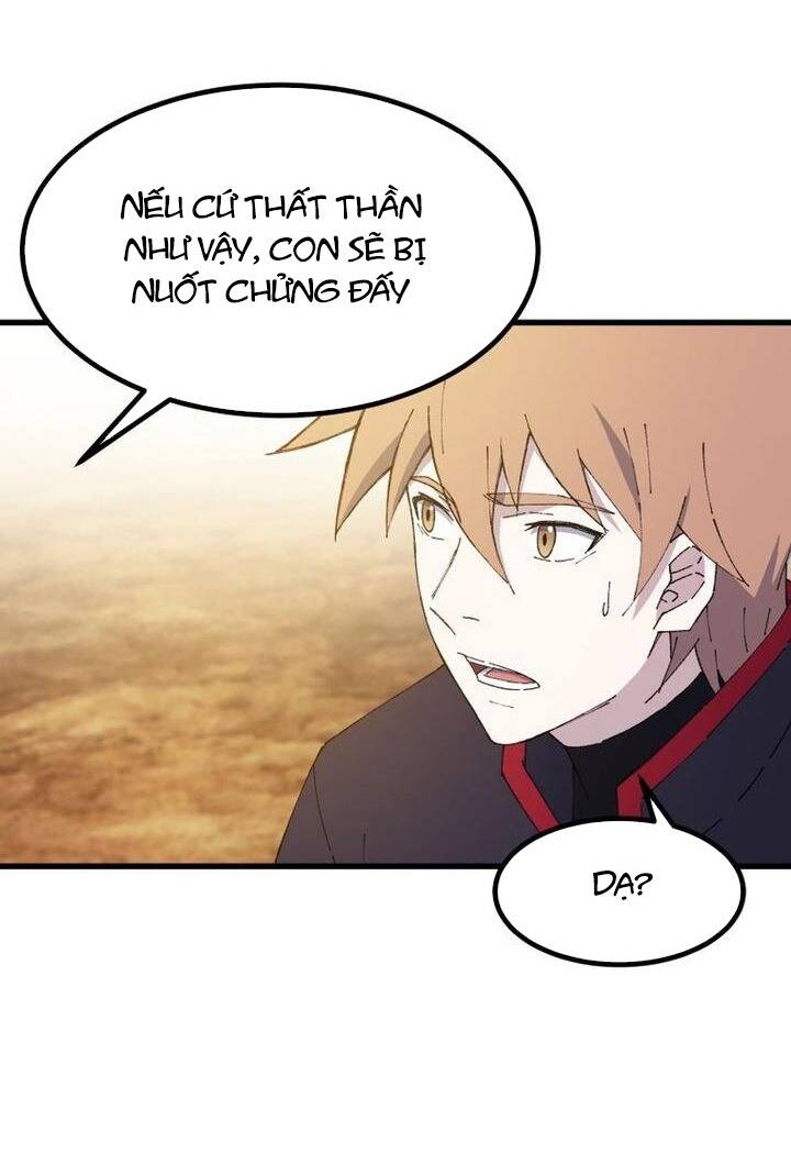 Đại Cao Thủ [Chap 73-82] - Page 34
