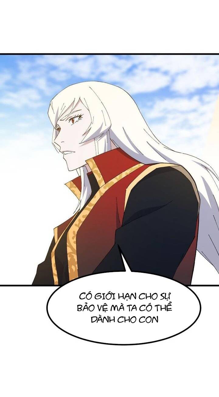 Đại Cao Thủ [Chap 73-82] - Page 35