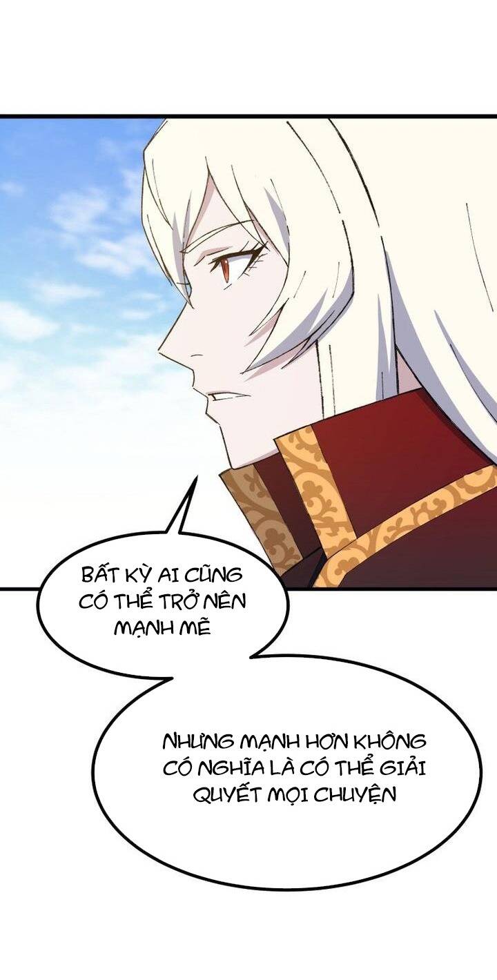 Đại Cao Thủ [Chap 73-82] - Page 36