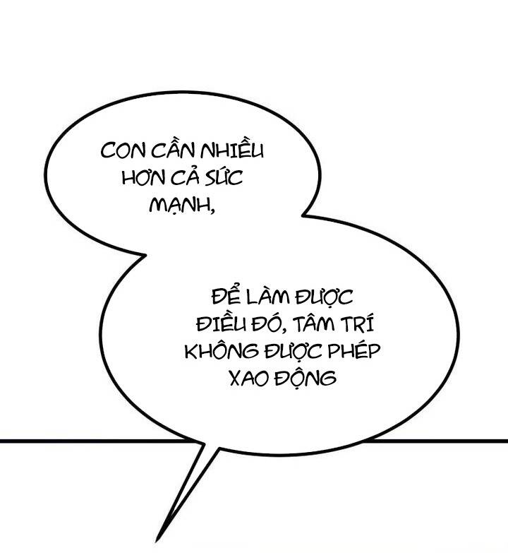 Đại Cao Thủ [Chap 73-82] - Page 37