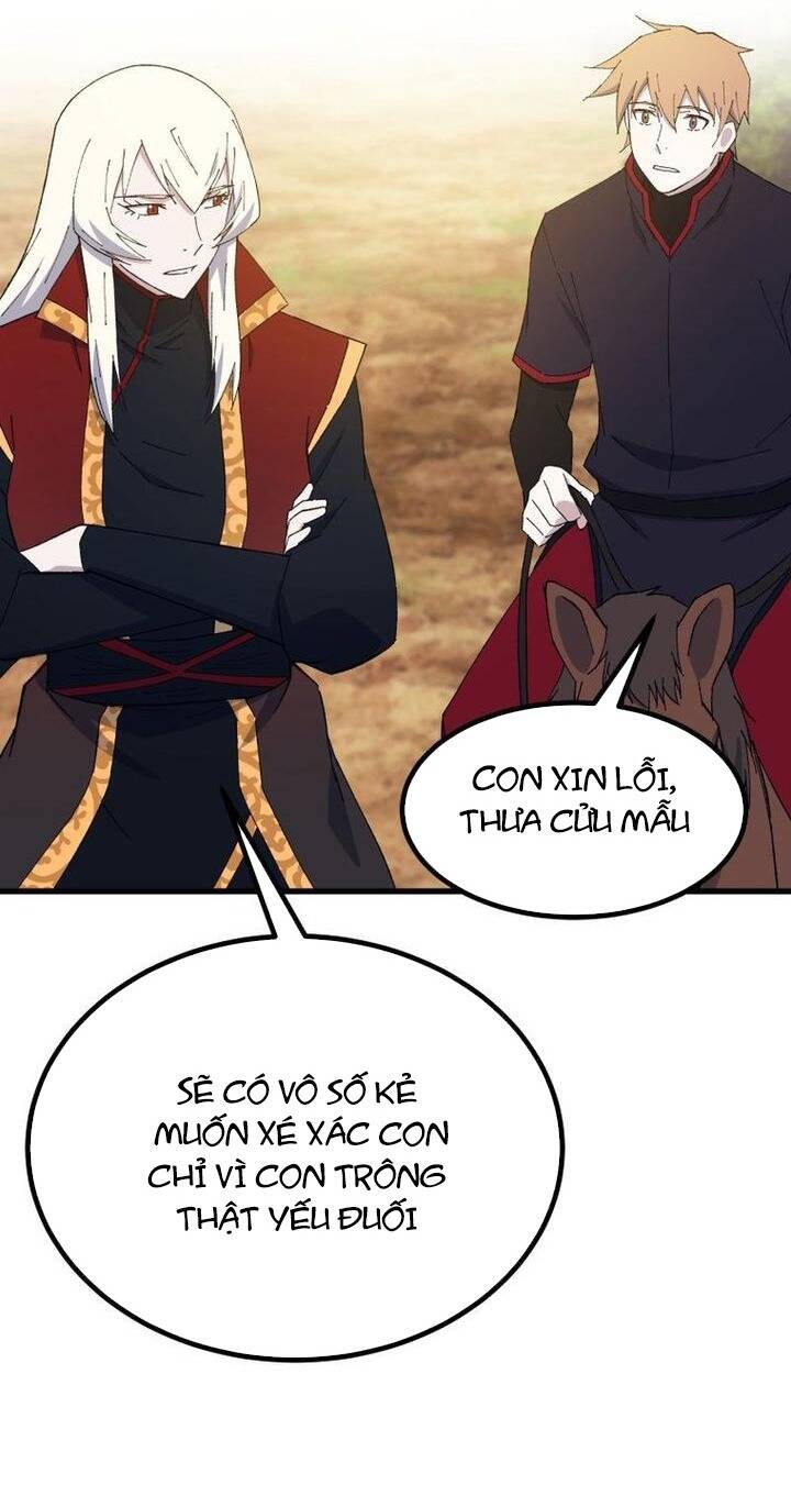 Đại Cao Thủ [Chap 73-82] - Page 38