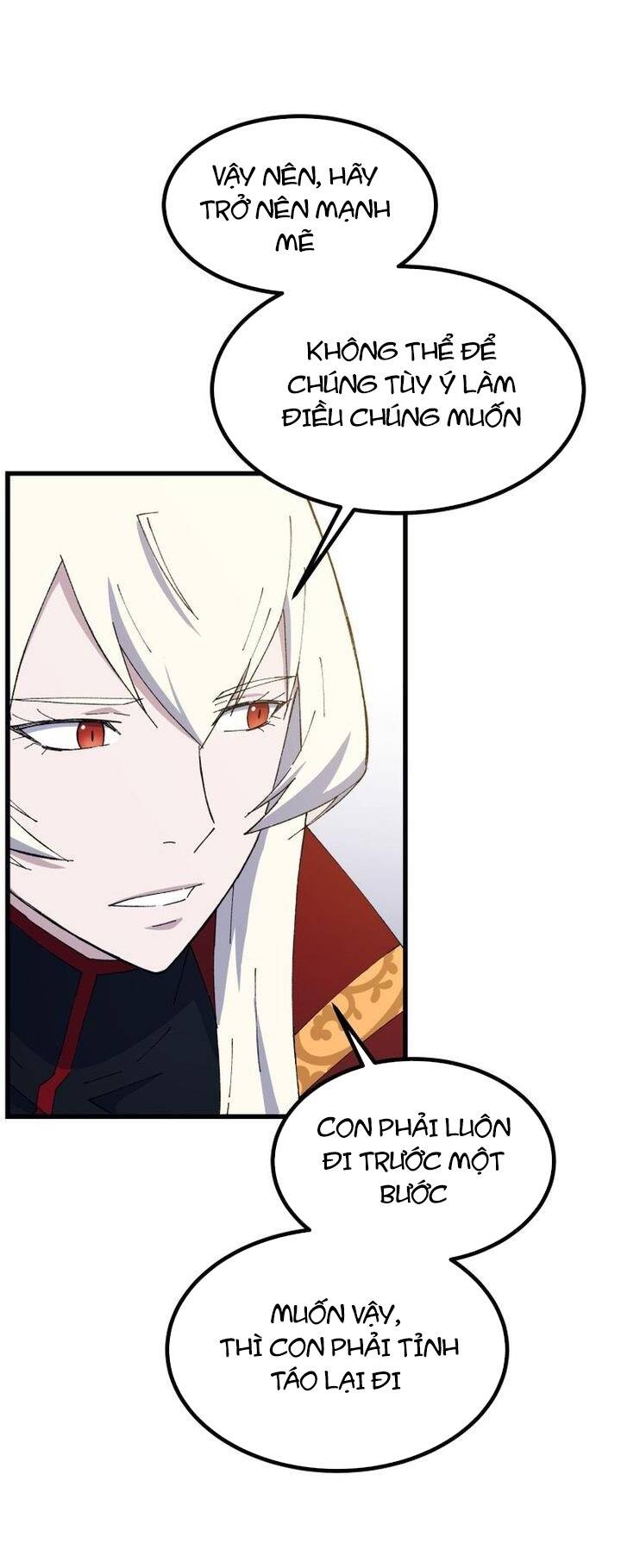 Đại Cao Thủ [Chap 73-82] - Page 39