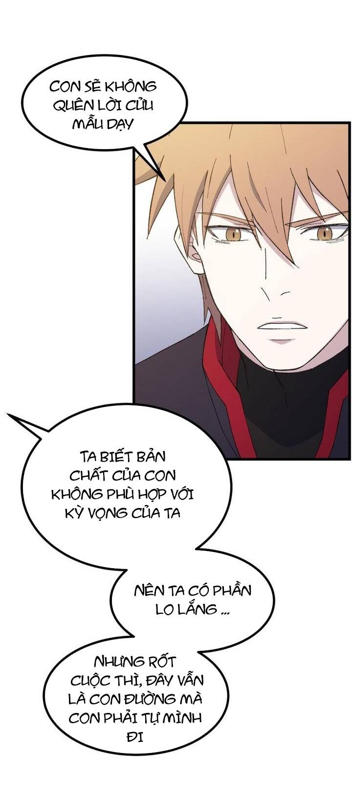 Đại Cao Thủ [Chap 73-82] - Page 40