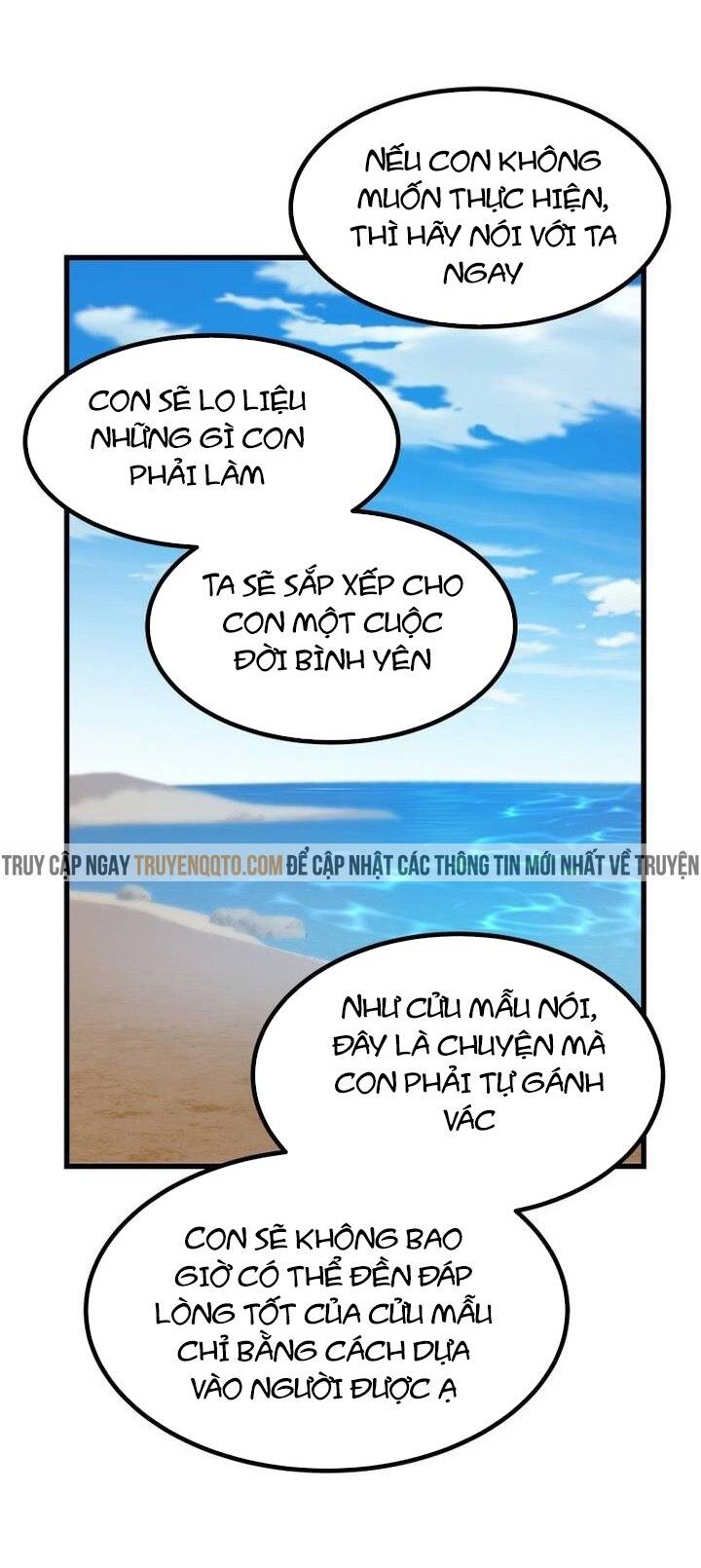 Đại Cao Thủ [Chap 73-82] - Page 41