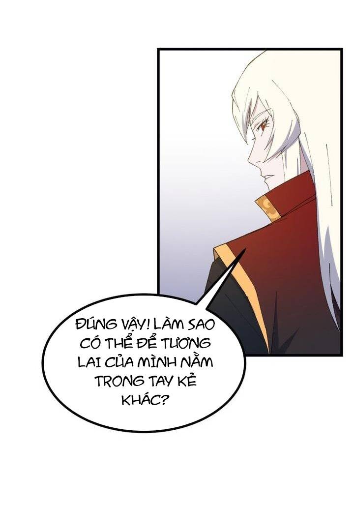 Đại Cao Thủ [Chap 73-82] - Page 42