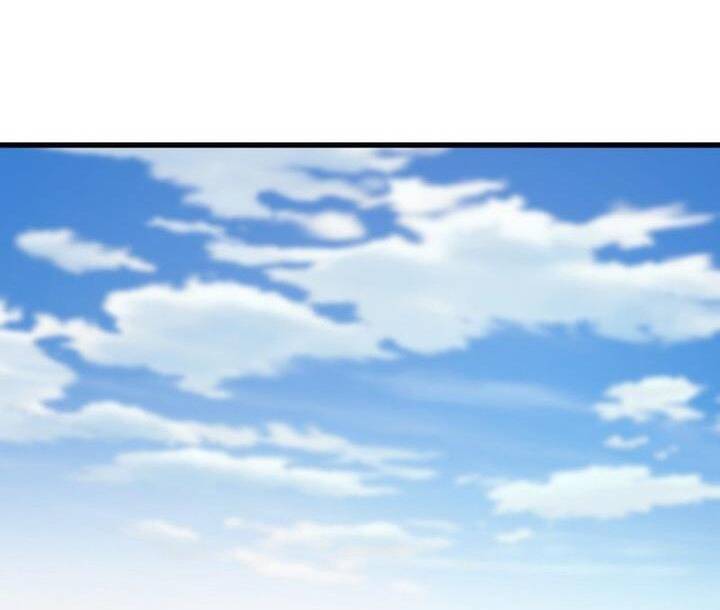 Đại Cao Thủ [Chap 73-82] - Page 43