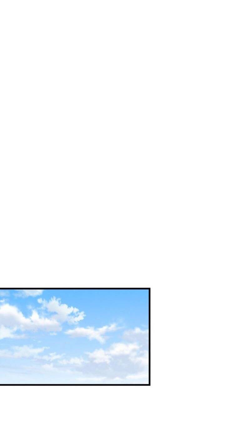 Đại Cao Thủ [Chap 73-82] - Page 45