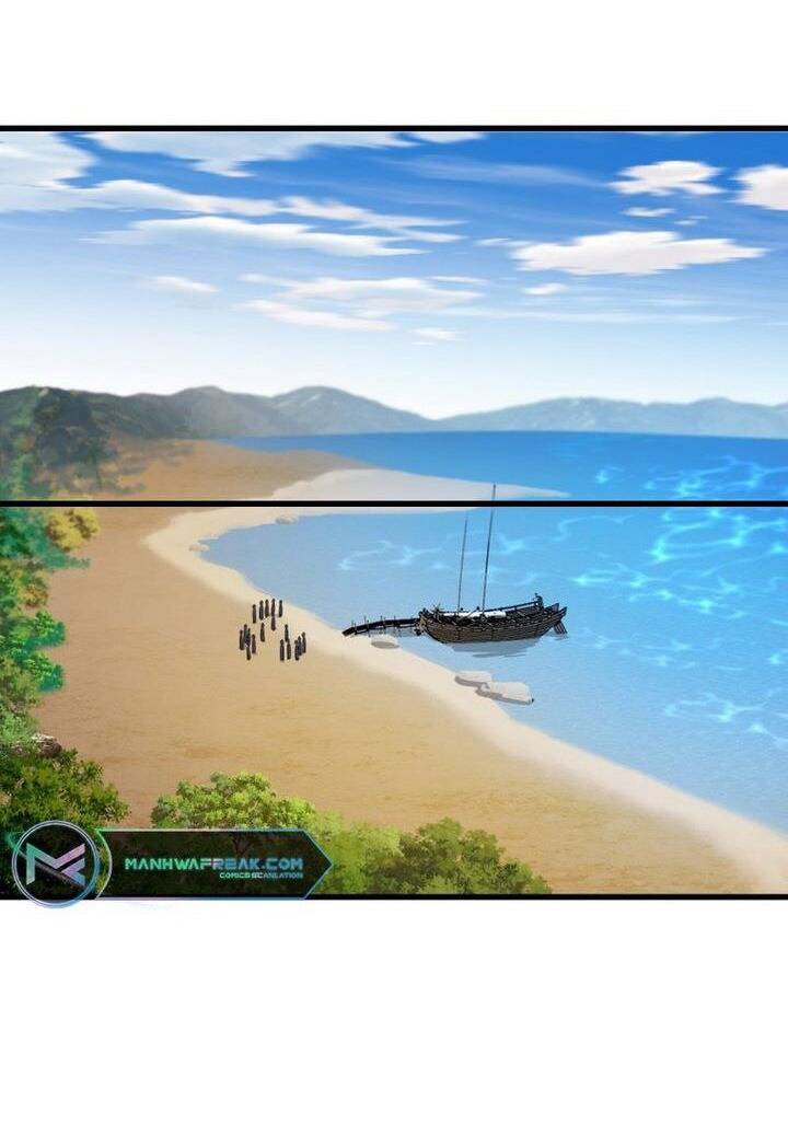 Đại Cao Thủ [Chap 73-82] - Page 46