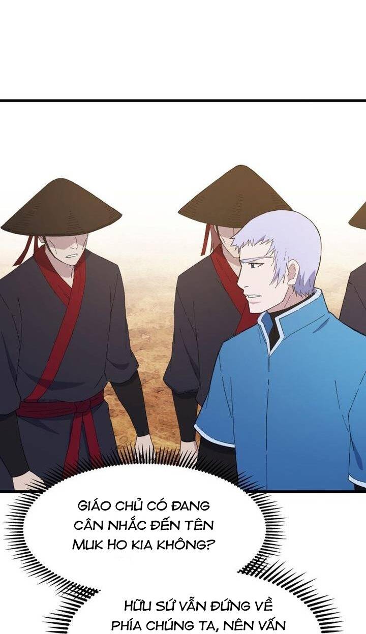 Đại Cao Thủ [Chap 73-82] - Page 48