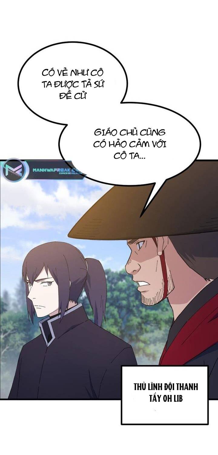 Đại Cao Thủ [Chap 73-82] - Page 52