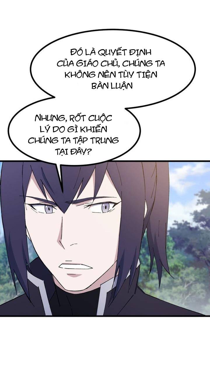 Đại Cao Thủ [Chap 73-82] - Page 53