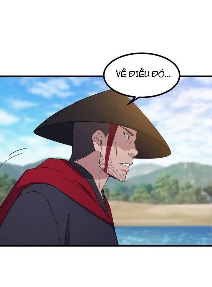 Đại Cao Thủ [Chap 73-82] - Page 54