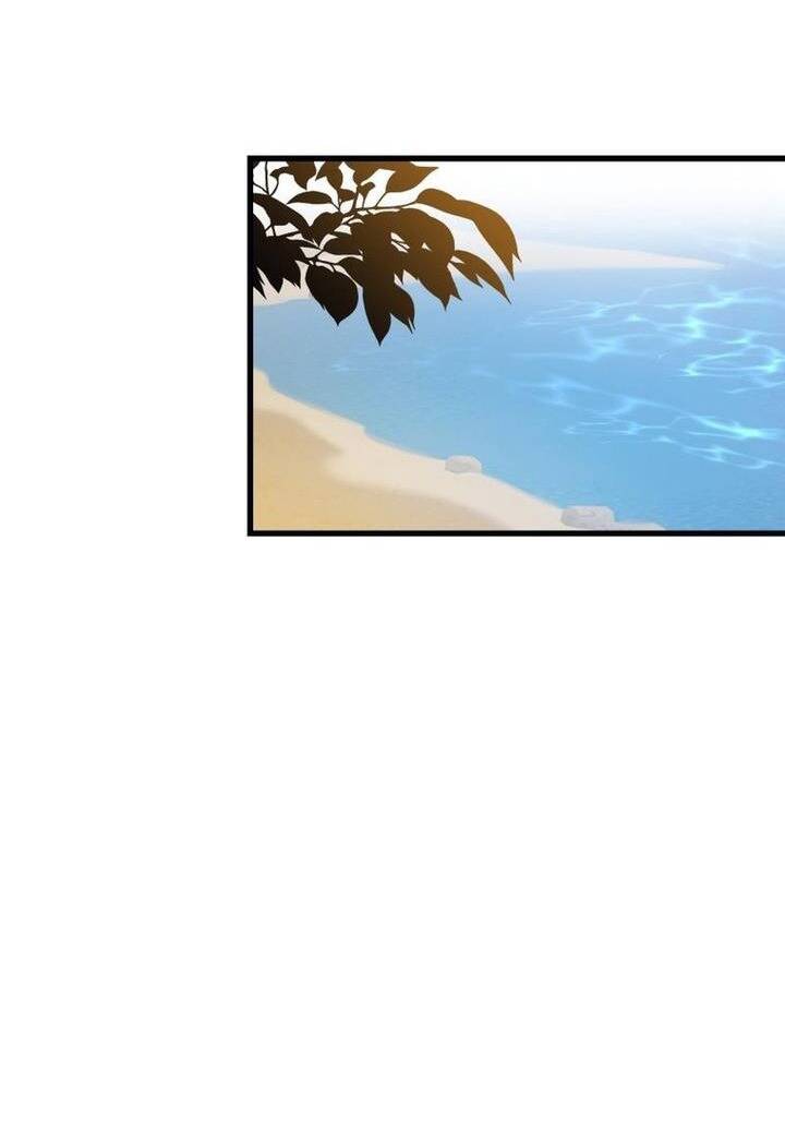 Đại Cao Thủ [Chap 73-82] - Page 55