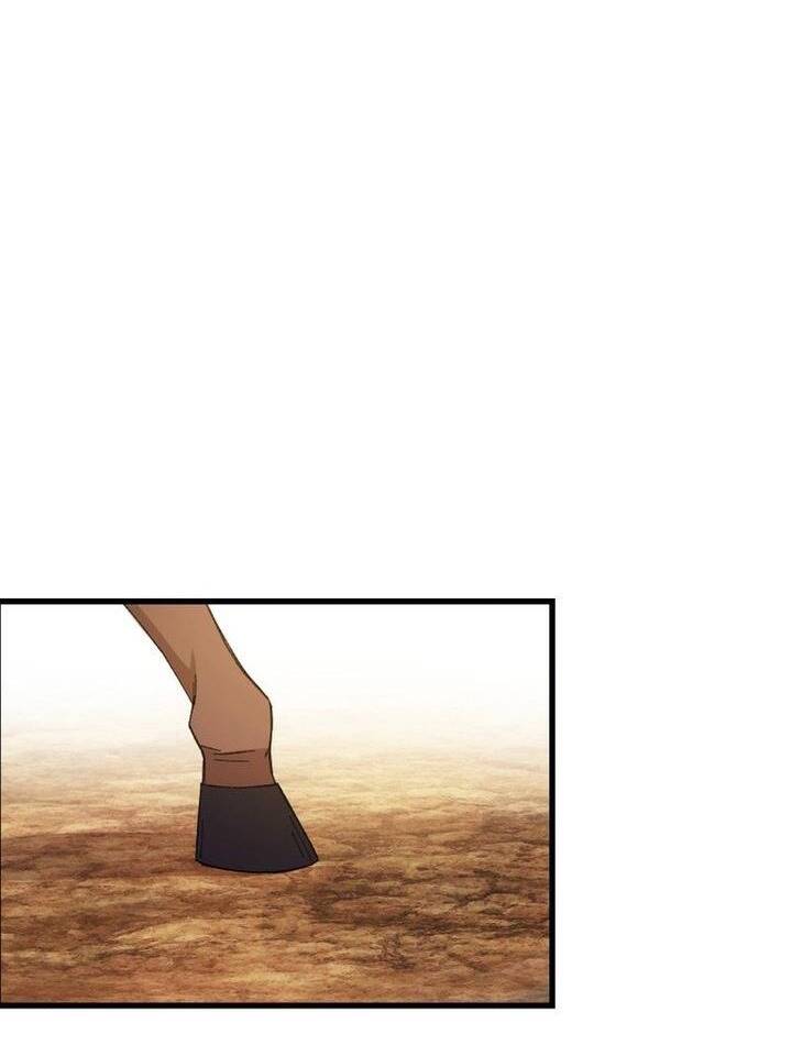 Đại Cao Thủ [Chap 73-82] - Page 56